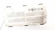 Airbag Beifahrer Opel Astra, H 2004.03 - 2009.12 13214614,1004713
