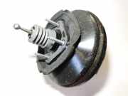 Bremskraftverstärker Citroen C3, II 2009.11 --> present 0204705492,03125c0434 9672460680 88md60