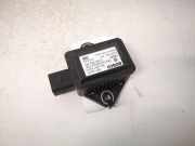 Steuergerät ESP Volkswagen Phaeton, 2002.04 - 2006 8E0907637A,8E0 907 637A 8E0907637A 0 265 005 245 0265005245