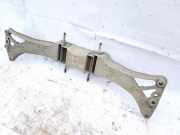 Vorderachse - Achstr?ger Alfa-Romeo 156 1997.07 - 2003.11 Gebraucht,