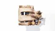 Bremssattel - Hinten Linke Volkswagen Sharan, 7M 2000.04 - 2005.11 facelift Gebraucht,