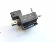 Druckwandler Abgassteuerung Peugeot 607, 2004.07 - 2010.12 facelift 70058501,70058501 7.00585.01