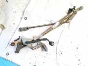 Wischergestänge Toyota RAV-4, III 2005.11 - 2012.12 Gebraucht,