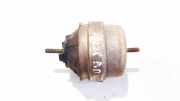 Halter für Motoraufhängung Audi A4, B6 2000.11 - 2004.11 w1790921,w17909-21