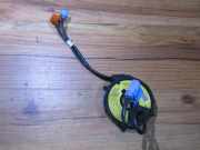 Airbag Schleifring Kia Clarus, 1996.07 - 2001.12 sh1l6d0442,sh1.l6d.0442