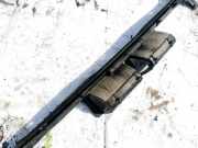 Sto?stangenhalter - Vorne Citroen C3, I 2002.02 - 2005.06 9642635377,