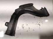 Schlauch für Luftversorgung Mazda Premacy, 1999.01 - 2005.03 cb0760180,