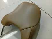 Kopfstütze Volvo XC70, 2000.03 - 2005.02 Gebraucht ,