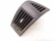 Lüftungsgitter Armaturenbrett Citroen Jumper, II 2006 - 2016.12 385822,LS 385822 LS385822