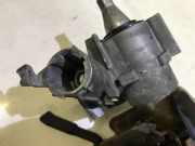 Z?nd Startschalter Ford Focus, 2002.10 - 2005.01 facelift Gebraucht,
