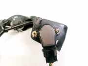 Pedalwerk Toyota Corolla Verso, III 2004.05 - 2007 Gebraucht,