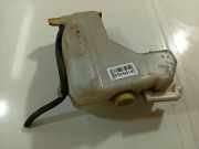 Ausgleichsbehälter Nissan Almera Tino 2000.08 - 2003.09 21710BM400,21710 BM400