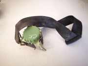 Sicherheitsgurt - Hinten Linke Skoda Octavia, II 2004.02 - 2009.03 1Z0857447C,1Z0 857 447 C 1Z0857447C 602515200