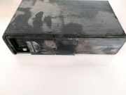 CD-Wechsler Ford Focus, 1998.10 - 2002.10 3s7t18c830bb,3s7t-18c830-bb e24020510