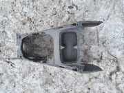 Innenausstattung Nissan Pixo 2009 - 2013 7581168K0,75811-68K0