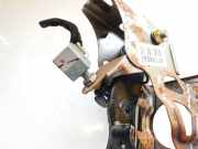 Bremslichtschalter Schalter Kia Cerato, 2004.03 - 2008.06 9381038110,93810-38110 9381038110