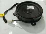 Lautsprecher Opel Antara, 2006.01 - 2010.08 96673591, 96 673 591