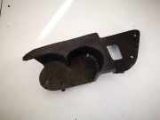 Getränkehalter Peugeot 307, 2000.08 - 2005.06 9634500877,