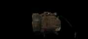 Klimakompressor Mazda 6, 2002.06 - 2007.08 h12a1aq4he,hfc134ako