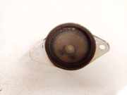 Lautsprecher Subaru Outback, IV 2009.06 - 2014.12 86301aj030,g11709cc