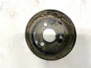 Riemenscheibe für Wasserpumpe Mazda 5, CR 2005.02 - 2010.09 Gebraucht ,