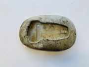 Innenausstattung Nissan Qashqai, I 2006.01 - 2010.06 87834jd00a,