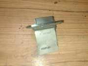 Vorwiderstand Gebläseregler Mazda Xedos-6, 1992.01 - 1999.10 4816r01,