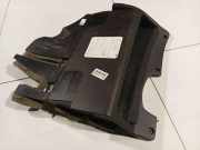 Handschuhfach Audi 80, B3 1986.06 - 1991.09 Gebraucht,