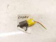 Sensor für Airbag Nissan X-Trail, 2013.01 - 2018 988303RA0A,988303RA0A