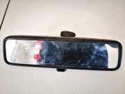 Innenspiegel R?ckspiegel Audi A3, 8L 1996.09 - 2000.10 4d0857511,