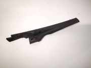 Innenausstattung Dacia Logan, II 2012.10 --> 668220167r,