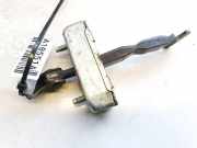 T?rfangband T?rbremse T?rstopper - Hinten Rechts Toyota Corolla, 2004.02 - 2007.02 facelift Gebraucht,