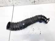 Schlauch für Luftversorgung Hyundai Trajet, 2000.03 - 2008.07 2813927102, 28139-27102