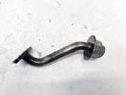 Ölrücklaufrohr Nissan Primera, P12 2002.01 - 2008.12 Gebraucht,