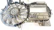 Kühlerlüfter Lüftermotor Audi A6, C6 2005.01 - 2008.10 4F0121003D,