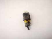 Relais Daewoo Musso, I 1995.01 - 2005.12 Gebraucht,