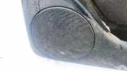 Lautsprecher Volkswagen Golf, III 1993.07 - 1999.04 1H0035411A,1H0 035 411 A 1H0035411A ALE