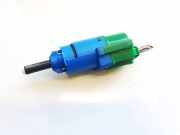 Bremslichtschalter Schalter Citroen C5, II 2008.02 - 2011.01 9672407680,9672407680 49921L