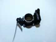 Drosselklappe Toyota Corolla Verso, III 2004.05 - 2007 1923002010,192300-2010