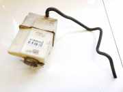 Ausgleichsbehälter Mazda Premacy, 1999.01 - 2005.03 Gebraucht,