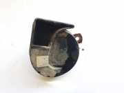 Hupe Opel Astra, H 2004.03 - 2009.12 E1000759,E1000759