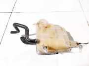 Ausgleichsbeh?lter Mitsubishi Grandis, I 2004.01 - 2009.12 Gebraucht,