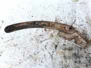 Motorhalterung und Getriebe (Motorhalterung) Ford C-MAX, 2003.01 - 2007.06 Gebraucht,