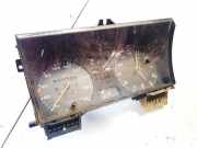 Tachometer Volkswagen Golf, II 1983.08 - 1992.07 x161207770, x16-120.7770 88481409