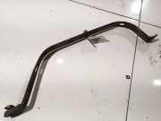 Halteband Kraftstoffbehälter Audi A6, C6 2005.01 - 2008.10 Gebraucht,