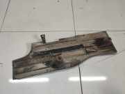 Unterfahrschutz Ford Grand C-MAX, 2011.01 - 2019 Gebraucht,