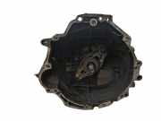 Schaltgetriebe Audi A4, B7 2004.11 - 2008.06 GVE,