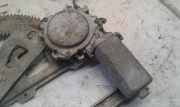 Fensterheber motor - Vorne Linke Subaru Outback, II 1999.10 - 2004.12 Gebraucht,
