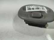 Innenbeleuchtung - Hinten Hyundai Santa Fe, 2000.11 - 2006.03 Gebraucht,