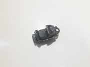 Schalter für Fensterheber Volvo XC60, I 2008 - 2015.06 30773977,03453307